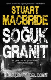 Soğuk Granit