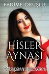 Hisler Aynası