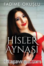 Hisler Aynası