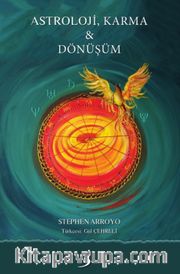 Astroloji, Karma <br /> Dönüşüm