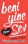 Beni Yine Sev
