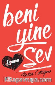 Beni Yine Sev