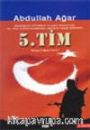 5. Tim