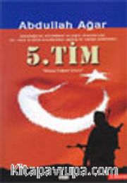 5. Tim