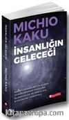 İnsanlığın Geleceği