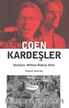 Coen Kardeşler