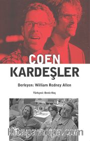 Coen Kardeşler
