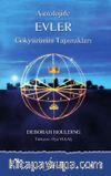 Astrolojide Evler & Gökyüzünün Tapınakları