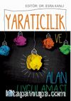 Yaratıcılık ve Alan Uygulamaları