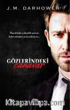 Gözlerindeki Canavar
