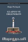 Gladyo ve Ergenekon