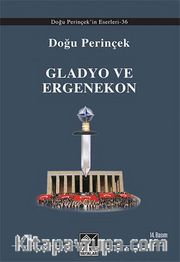 Gladyo ve Ergenekon