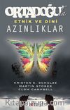 Ortadoğu'da Etnik ve Dini Azınlıklar