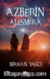 Azberin Alesmera