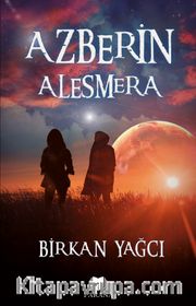 Azberin Alesmera