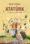 Atatürk & Çocukluk ve Okul Yılları