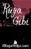 Rüya Gibi