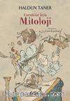 Çocuklar İçin Mitoloji