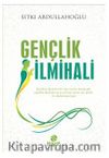 Gençlik İlmihali