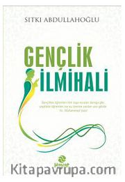 Gençlik İlmihali