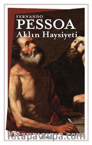 Aklın Haysiyeti