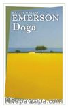 Doğa