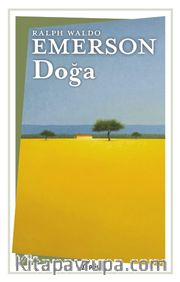 Doğa