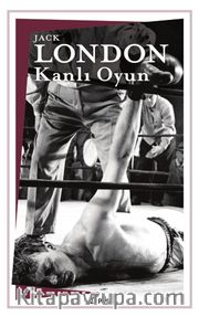 Kanlı Oyun