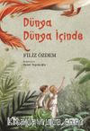 Dünya Dünya İçinde
