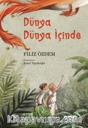 Dünya Dünya İçinde