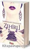 Zehirli
