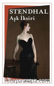 Aşk İksiri
