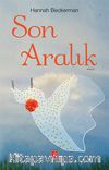 Son Aralık