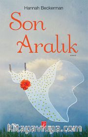 Son Aralık