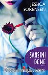 Şansını Dene