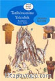 Tarihöncesine Yolculuk