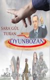 Oyunbozan