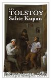 Sahte Kupon