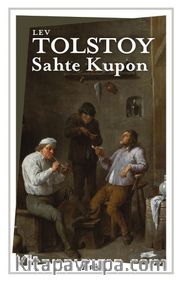 Sahte Kupon
