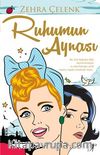Ruhumun Aynası