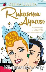 Ruhumun Aynası