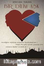 Bir Dilim Aşk