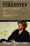 Babalar ve Oğullar / Turgenyev