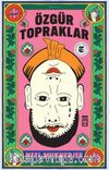 Özgür Topraklar