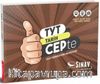 TYT Tarih Konu Anlatımlı Cep Kitabı