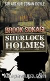 Brook Sokağı / Sherlock Holmes