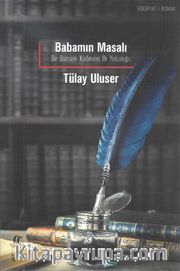 Babamın Masalı