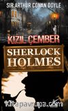 Kızıl Çember / Sherlock Holmes