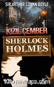 Kızıl Çember / Sherlock Holmes