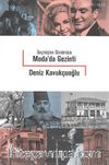Moda’da Gezinti